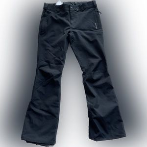 Volcom Snow Pants